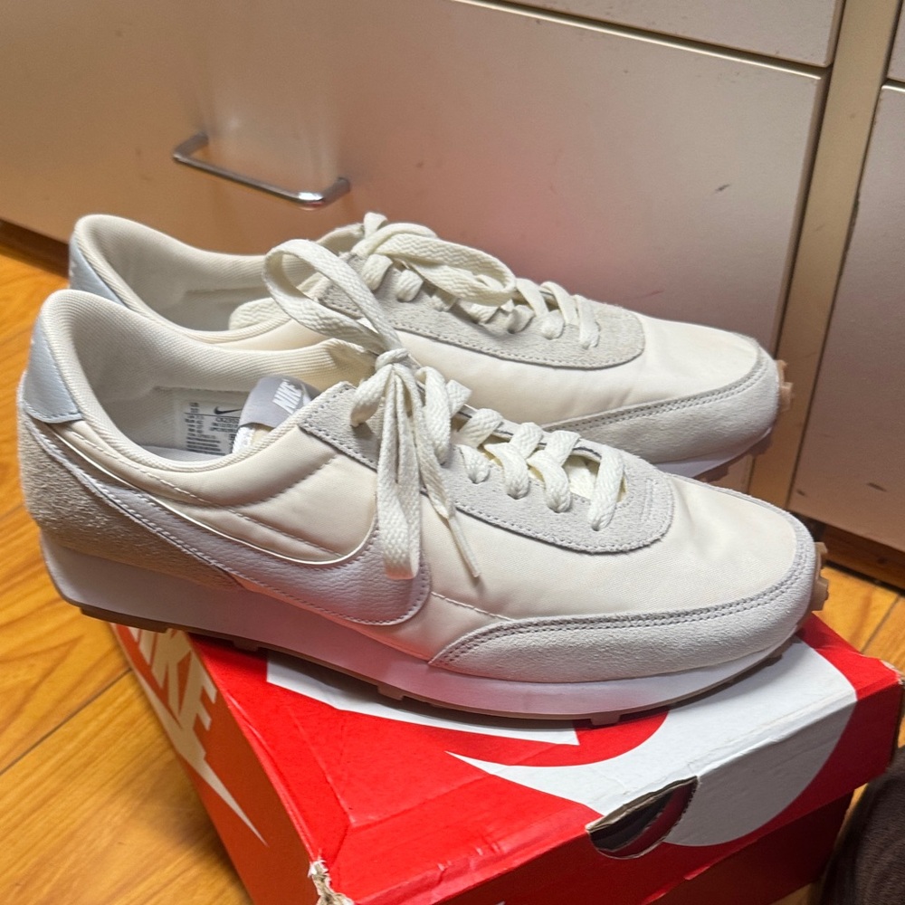 Nike DBreak Sneakers